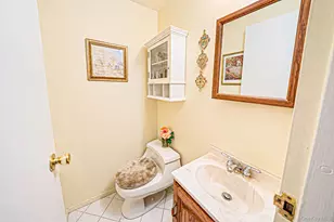 401 Birchwood Rd, Medford, NY 11763 - Photo 14