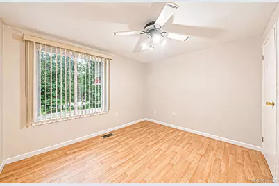 401 Birchwood Road, Medford, NY 11763 - Photo 20