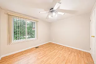 401 Birchwood Rd, Medford, NY 11763 - Photo 20