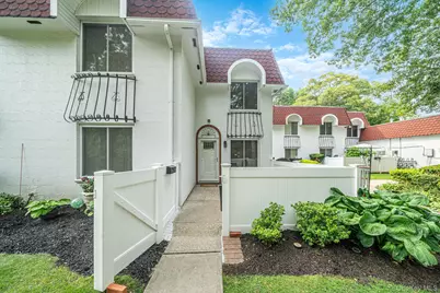 401 Birchwood Road, Medford, NY 11763 - Photo 1