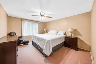 401 Birchwood Rd, Medford, NY 11763 - Photo 16