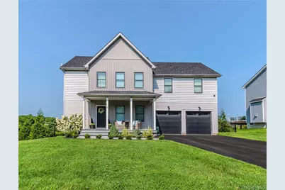 21 Wildwood Drive, Rock Tavern, NY 12575 - Photo 2