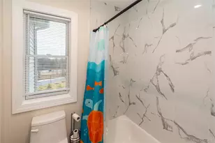 21 Wildwood Dr, Rock Tavern, NY 12575 - Photo 24