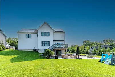 21 Wildwood Drive, Rock Tavern, NY 12575 - Photo 28