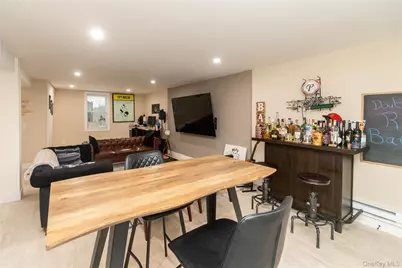 21 Wildwood Drive, Rock Tavern, NY 12575 - Photo 26