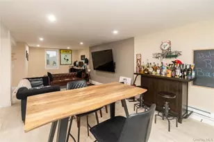 21 Wildwood Dr, Rock Tavern, NY 12575 - Photo 26