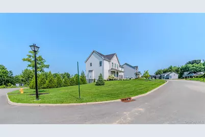 21 Wildwood Drive, Rock Tavern, NY 12575 - Photo 4