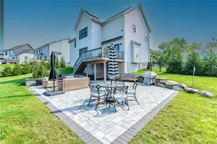 21 Wildwood Dr, Rock Tavern, NY 12575 - Photo 30