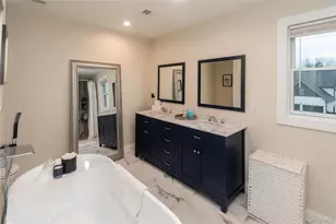 21 Wildwood Dr, Rock Tavern, NY 12575 - Photo 16