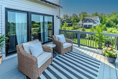 21 Wildwood Drive, Rock Tavern, NY 12575 - Photo 32