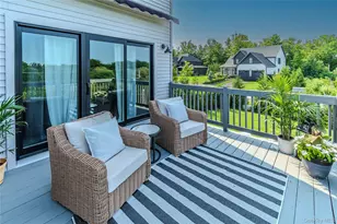 21 Wildwood Dr, Rock Tavern, NY 12575 - Photo 32