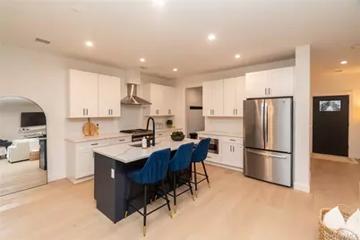 21 Wildwood Drive, Rock Tavern, NY 12575 - Photo 10