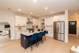 21 Wildwood Dr, Rock Tavern, NY 12575 - Photo 10