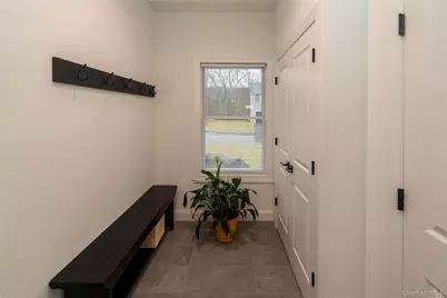 21 Wildwood Drive, Rock Tavern, NY 12575 - Photo 12