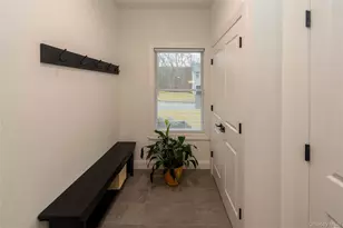 21 Wildwood Dr, Rock Tavern, NY 12575 - Photo 12