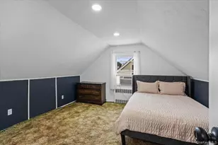235 N Kings Ave, Massapequa, NY 11758 - Photo 12