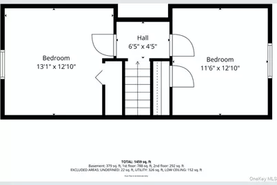 235 N Kings Avenue, Massapequa, NY 11758 - Photo 26