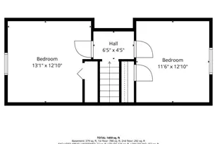 235 N Kings Ave, Massapequa, NY 11758 - Photo 26