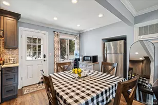 235 N Kings Ave, Massapequa, NY 11758 - Photo 6