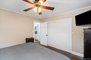 235 N Kings Ave, Massapequa, NY 11758 - Photo 10