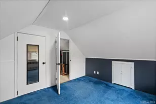 235 N Kings Ave, Massapequa, NY 11758 - Photo 16