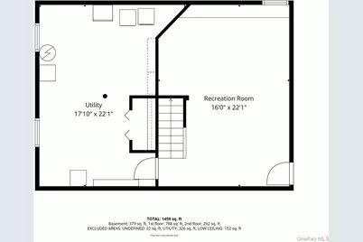 235 N Kings Avenue, Massapequa, NY 11758 - Photo 24