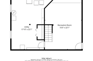 235 N Kings Ave, Massapequa, NY 11758 - Photo 24