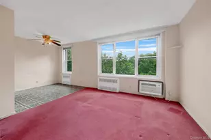 110 Dehaven Dr, Yonkers, NY 10703 - Photo 6