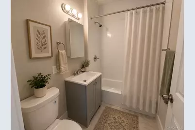 1265 Elder Avenue, Bronx, NY 10472 - Photo 14