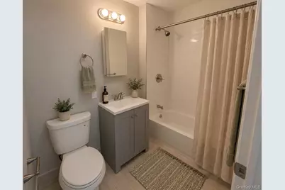 1265 Elder Avenue, Bronx, NY 10472 - Photo 20