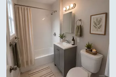 1265 Elder Avenue, Bronx, NY 10472 - Photo 12