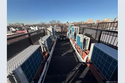 1265 Elder Avenue, Bronx, NY 10472 - Photo 24