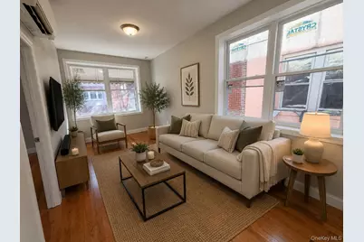 1265 Elder Avenue, Bronx, NY 10472 - Photo 2