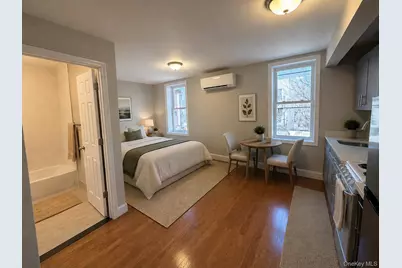 1265 Elder Avenue, Bronx, NY 10472 - Photo 6