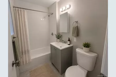 1265 Elder Avenue, Bronx, NY 10472 - Photo 10