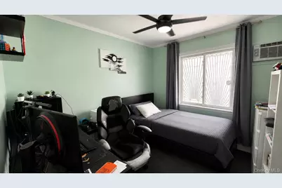 135-14 120th Avenue, Ozone Park, NY 11420 - Photo 14