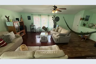 135-14 120th Avenue, Ozone Park, NY 11420 - Photo 4