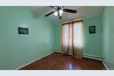 135-14 120th Avenue, Ozone Park, NY 11420 - Photo 10