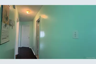 135-14 120th Avenue, Ozone Park, NY 11420 - Photo 8