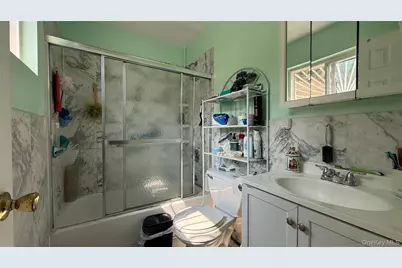 135-14 120th Avenue, Ozone Park, NY 11420 - Photo 16
