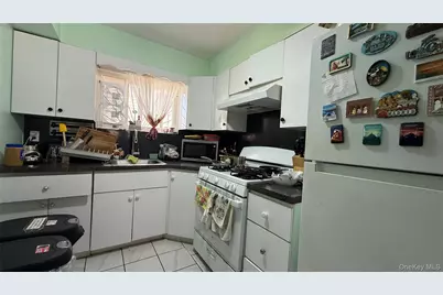 135-14 120th Avenue, Ozone Park, NY 11420 - Photo 6