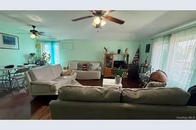 135-14 120th Avenue, Ozone Park, NY 11420 - Photo 2