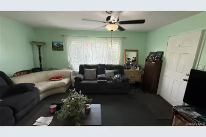 135-14 120th Avenue, Ozone Park, NY 11420 - Photo 12