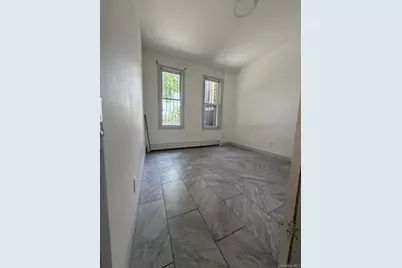 21519 Jamaica Jamaica, Queens Village, NY 11428 - Photo 4