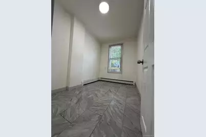 21519 Jamaica Jamaica, Queens Village, NY 11428 - Photo 2