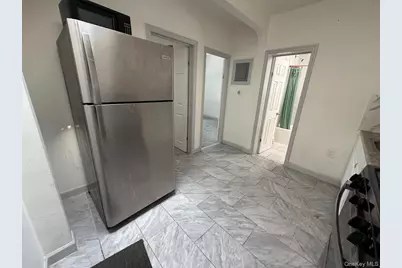 21519 Jamaica Jamaica, Queens Village, NY 11428 - Photo 6