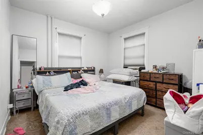 124 Pelham Street, Mamaroneck, NY 10543 - Photo 16