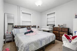 124 Pelham St, Mamaroneck, NY 10543 - Photo 16