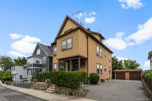 124 Pelham St, Mamaroneck, NY 10543 - Photo 4