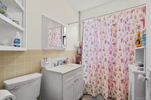 124 Pelham St, Mamaroneck, NY 10543 - Photo 24